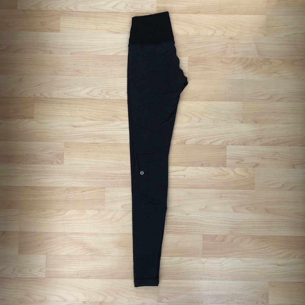 Lululemon Legging